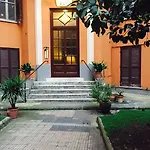 Casa Di Sara
