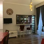 Casa di Sara
