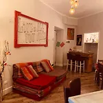 Casa di Sara