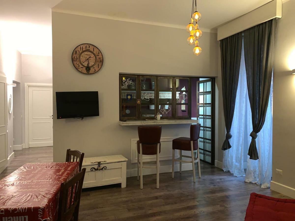 Casa Di Sara Roma