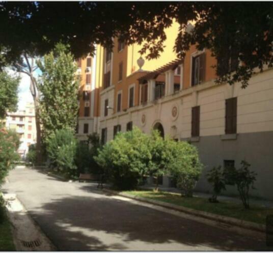 Casa vacanze Casa Di Sara